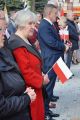 Jasielskie obchody Narodowego Święta Konstytucji 3-go Maja