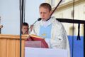 Jasielskie obchody Narodowego Święta Konstytucji 3-go Maja