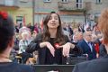Jasielskie obchody Narodowego Święta Konstytucji 3-go Maja
