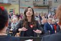 Jasielskie obchody Narodowego Święta Konstytucji 3-go Maja