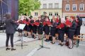 Jasielskie obchody Narodowego Święta Konstytucji 3-go Maja