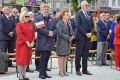 Jasielskie obchody Narodowego Święta Konstytucji 3-go Maja