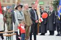 Jasielskie obchody Narodowego Święta Konstytucji 3-go Maja