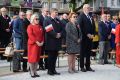 Jasielskie obchody Narodowego Święta Konstytucji 3-go Maja