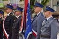 Jasielskie obchody Narodowego Święta Konstytucji 3-go Maja