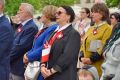 Jasielskie obchody Narodowego Święta Konstytucji 3-go Maja