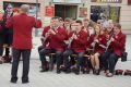 Jasielskie obchody Narodowego Święta Konstytucji 3-go Maja
