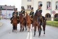 Jasielskie obchody Narodowego Święta Konstytucji 3-go Maja