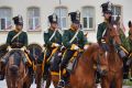 Jasielskie obchody Narodowego Święta Konstytucji 3-go Maja