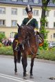 Jasielskie obchody Narodowego Święta Konstytucji 3-go Maja