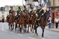 Jasielskie obchody Narodowego Święta Konstytucji 3-go Maja