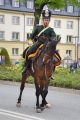 Jasielskie obchody Narodowego Święta Konstytucji 3-go Maja