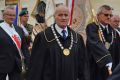 Jasielskie obchody Narodowego Święta Konstytucji 3-go Maja