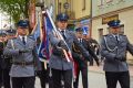 Jasielskie obchody Narodowego Święta Konstytucji 3-go Maja