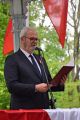 Jasielskie obchody Narodowego Święta Konstytucji 3-go Maja