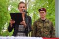 Jasielskie obchody Narodowego Święta Konstytucji 3-go Maja