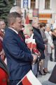 Jasielskie obchody Narodowego Święta Konstytucji 3-go Maja