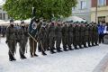 Jasielskie obchody Narodowego Święta Konstytucji 3-go Maja