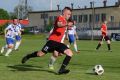 JKS Czarni 1910 Jasło vs Polonia Kopytowa (7:1)