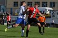 JKS Czarni 1910 Jasło vs Polonia Kopytowa (7:1)