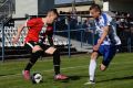 JKS Czarni 1910 Jasło vs Polonia Kopytowa (7:1)