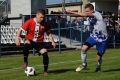 JKS Czarni 1910 Jasło vs Polonia Kopytowa (7:1)