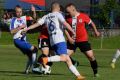 JKS Czarni 1910 Jasło vs Polonia Kopytowa (7:1)