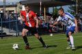 JKS Czarni 1910 Jasło vs Polonia Kopytowa (7:1)