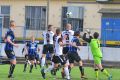 JKS Czarni 1910 Jasło vs ZKS Nafta Jedlicze (1:0)