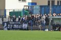 JKS Czarni 1910 Jasło vs ZKS Nafta Jedlicze (1:0)