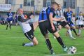 JKS Czarni 1910 Jasło vs ZKS Nafta Jedlicze (1:0)