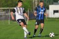 JKS Czarni 1910 Jasło vs ZKS Nafta Jedlicze (1:0)