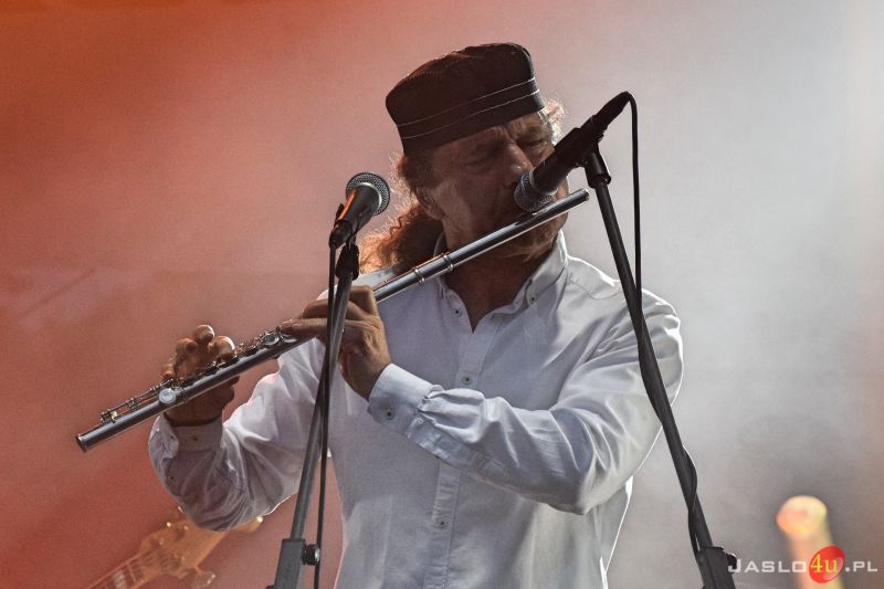 Dni Gminy Skołyszyn - Prozioki 2019