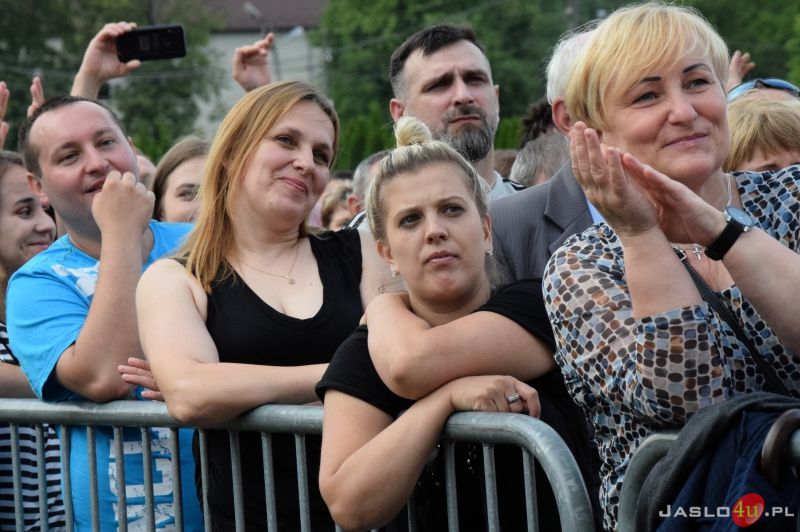 Dni Gminy Skołyszyn - Prozioki 2019