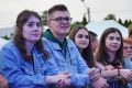 Dni Gminy Skołyszyn - Prozioki 2019