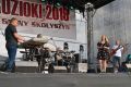 Dni Gminy Skołyszyn - Prozioki 2019