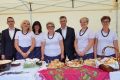Dni Gminy Skołyszyn - Prozioki 2019