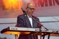 Dni Gminy Skołyszyn - Prozioki 2019