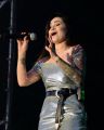 Dni Jasła 2019 - koncert Ewelina Lisowska - Pudelsi - PAGE