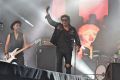 Dni Jasła 2019 - koncert Lady Pank