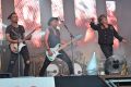 Dni Jasła 2019 - koncert Lady Pank