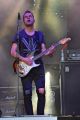 Dni Jasła 2019 - koncert Lady Pank