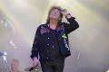 Dni Jasła 2019 - koncert Lady Pank