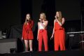 Dni Jasła 2019 - koncert Lady Pank