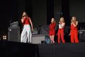 Dni Jasła 2019 - koncert Lady Pank