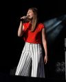 Dni Jasła 2019 - koncert Lady Pank