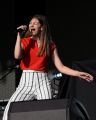 Dni Jasła 2019 - koncert Lady Pank
