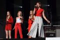 Dni Jasła 2019 - koncert Lady Pank