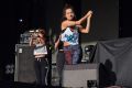 Dni Jasła 2019 - koncert Lady Pank