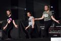 Dni Jasła 2019 - koncert Lady Pank